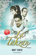 La Tahzan